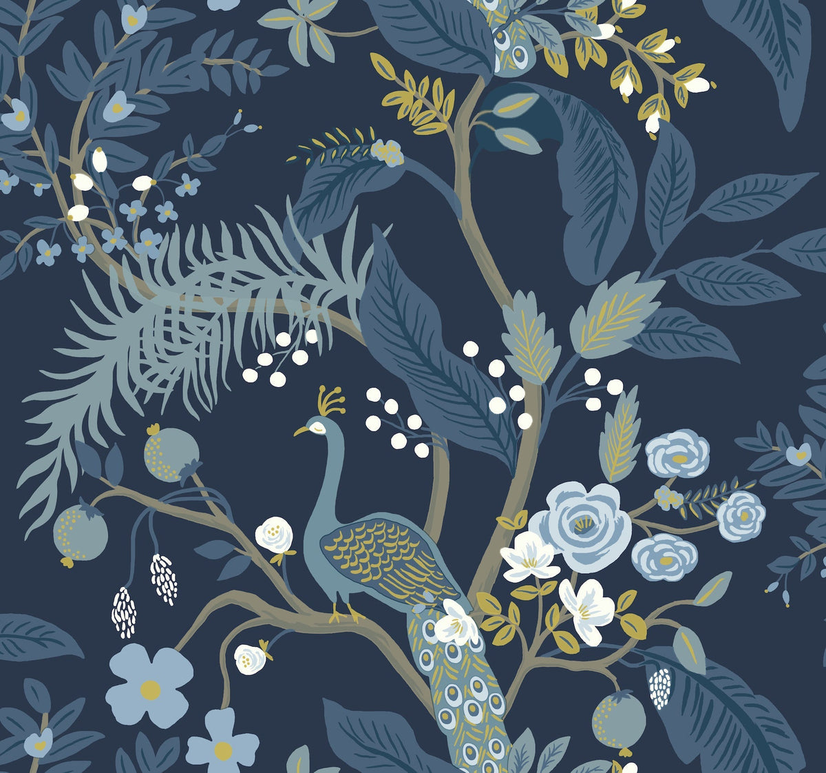 4212-84422-peel-and-stick-wallpaper-main-product-image