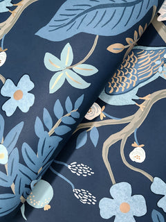 4212-84422-peel-and-stick-wallpaper-detail-closeup