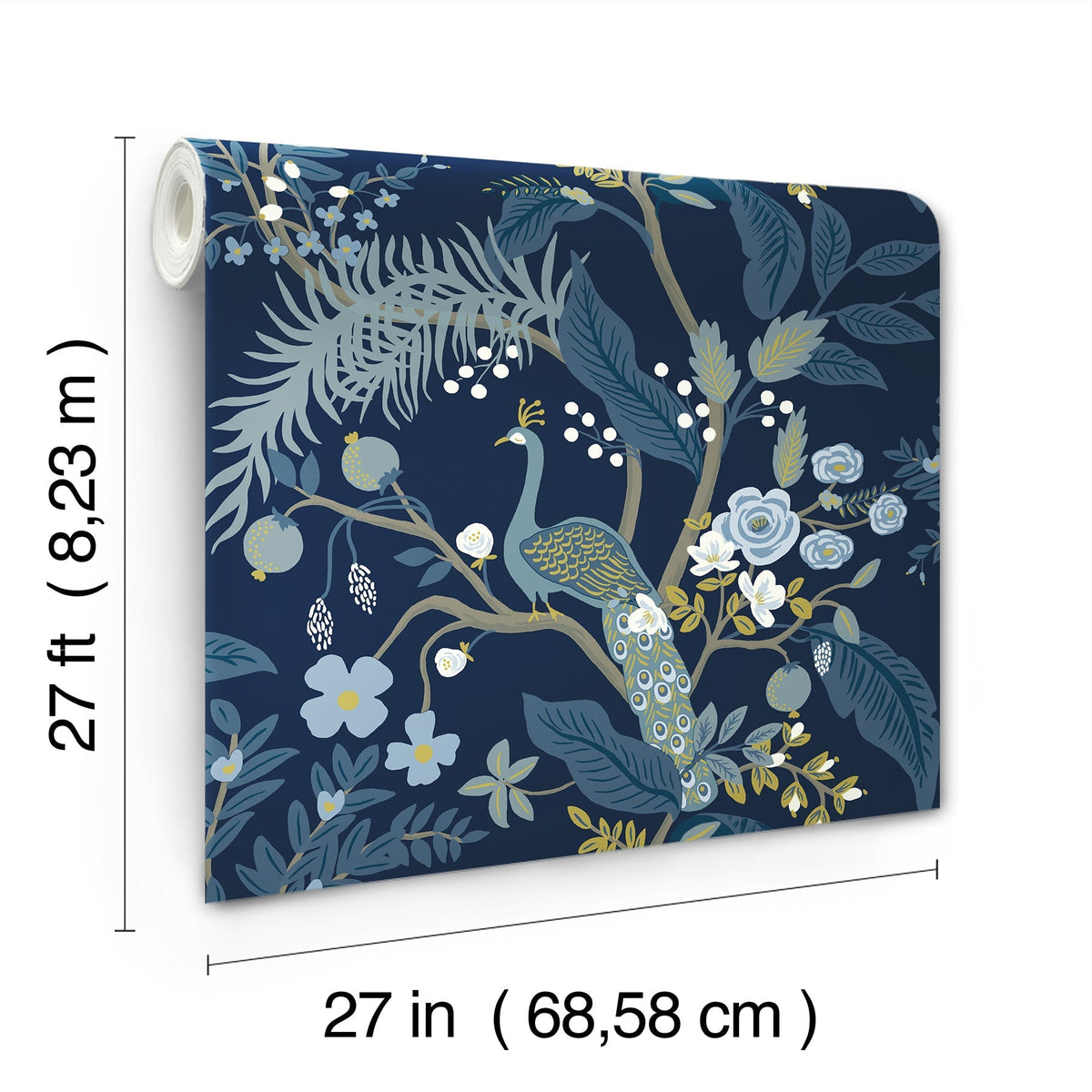 4212-84422-peel-and-stick-wallpaper-product-dimensions