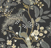 4212-84423-peel-and-stick-wallpaper-main-product-image