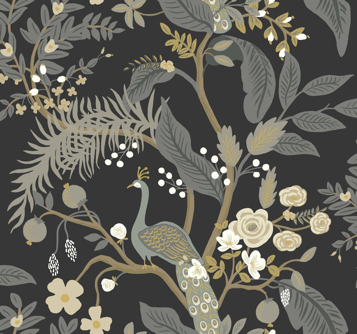 4212-84423-peel-and-stick-wallpaper-main-product-image