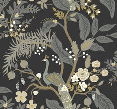 4212-84423-peel-and-stick-wallpaper-main-product-image