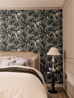4212-84423-peel-and-stick-wallpaper-room-scene