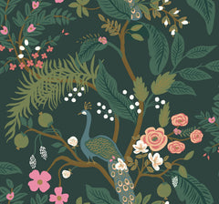 4212-84424-peel-and-stick-wallpaper-main-product-image