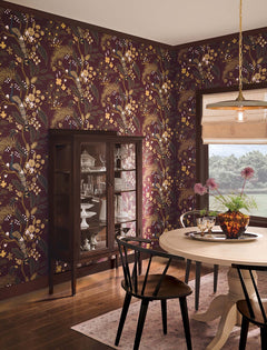 4212-84425-peel-and-stick-wallpaper-room-scene-detail-closeup