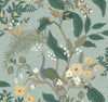 4212-84426-peel-and-stick-wallpaper-main-product-image