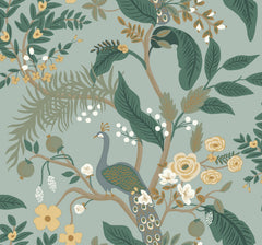 4212-84426-peel-and-stick-wallpaper-main-product-image