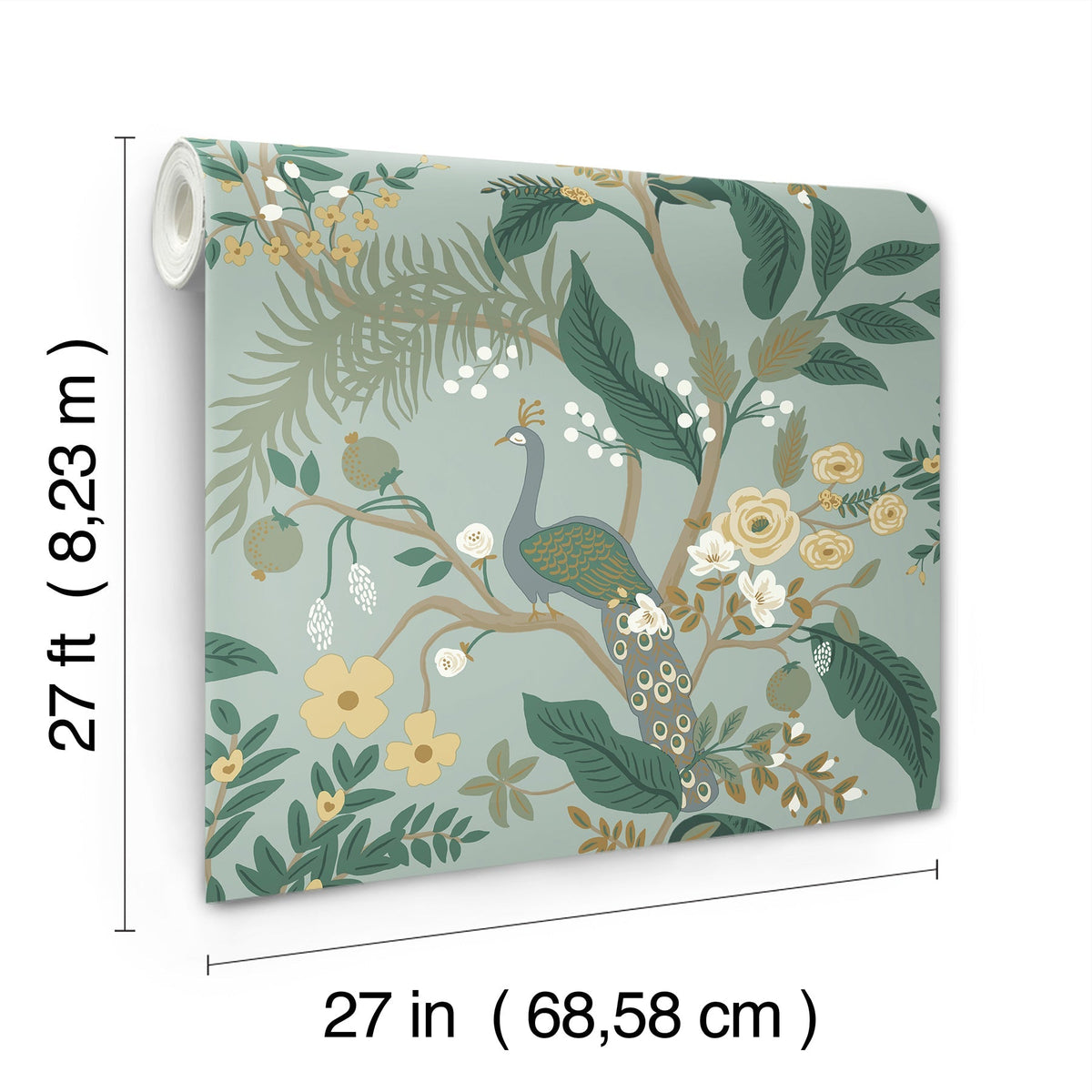 4212-84426-peel-and-stick-wallpaper-product-dimensions