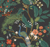 4212-84427-peel-and-stick-wallpaper-main-product-image