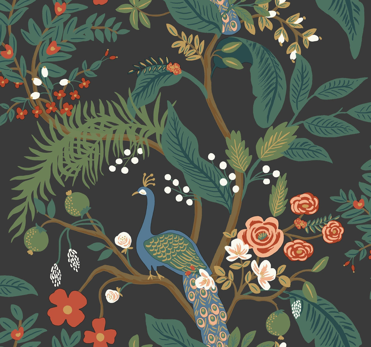 4212-84427-peel-and-stick-wallpaper-main-product-image