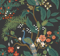 4212-84427-peel-and-stick-wallpaper-main-product-image
