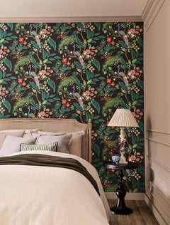 4212-84427-peel-and-stick-wallpaper-room-scene