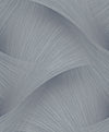 4228-84100-peel-and-stick-wallpaper-main-product-image