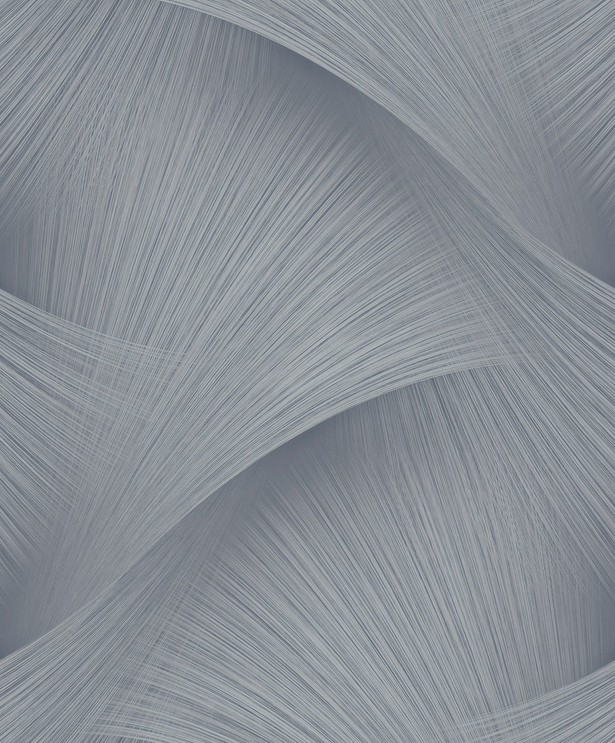 4228-84100-peel-and-stick-wallpaper-main-product-image