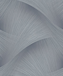 4228-84100-peel-and-stick-wallpaper-main-product-image