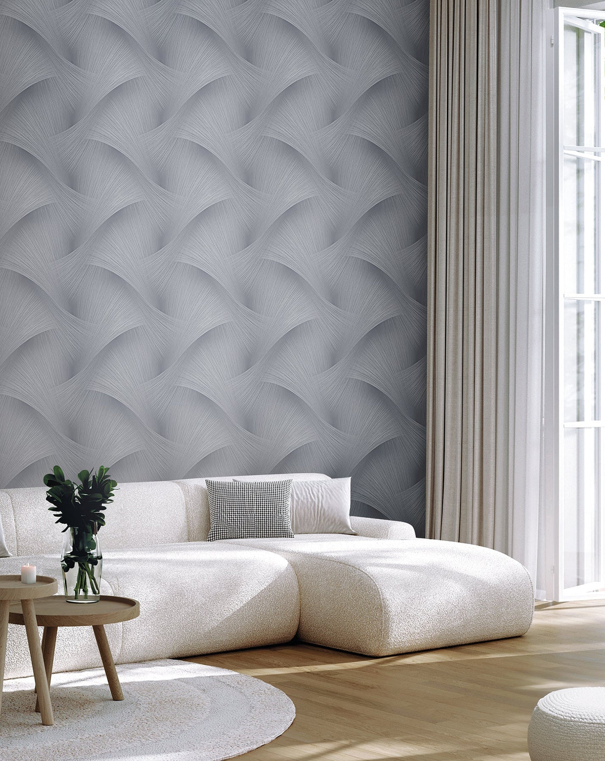 4228-84100-peel-and-stick-wallpaper-room-scene