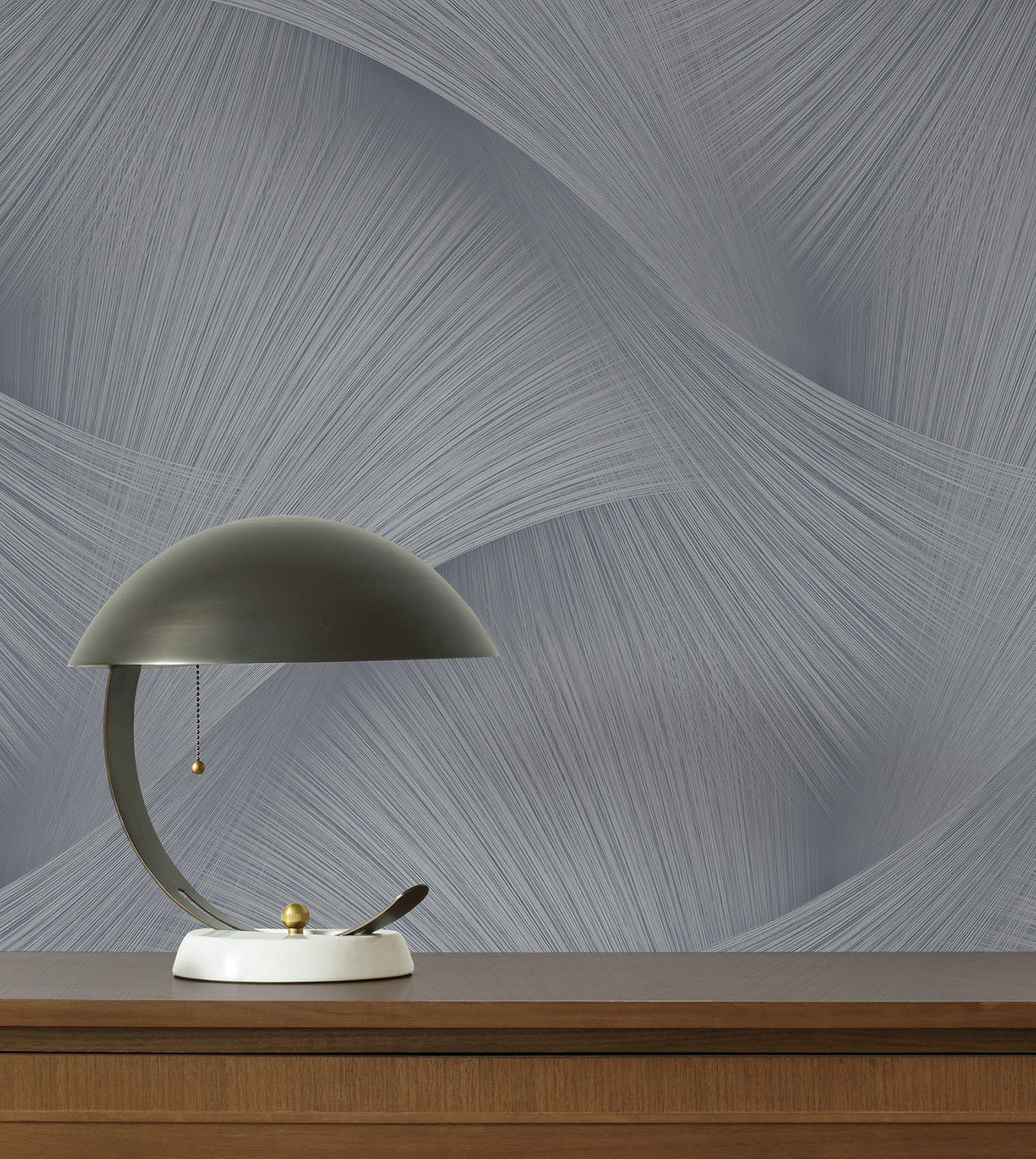 4228-84100-peel-and-stick-wallpaper-room-scene-detail-closeup