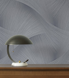 4228-84100-peel-and-stick-wallpaper-room-scene-detail-closeup