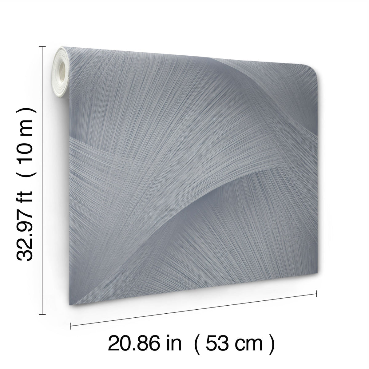4228-84100-peel-and-stick-wallpaper-product-dimensions
