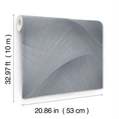 4228-84100-peel-and-stick-wallpaper-product-dimensions