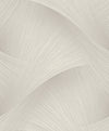 4228-84101-peel-and-stick-wallpaper-main-product-image