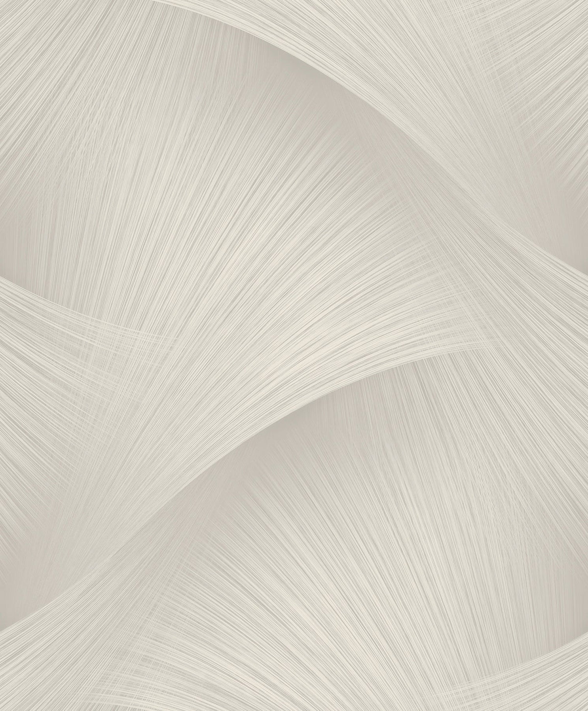 4228-84101-peel-and-stick-wallpaper-main-product-image