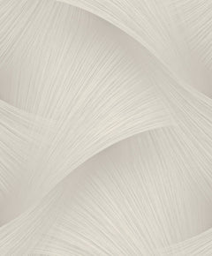 4228-84101-peel-and-stick-wallpaper-main-product-image