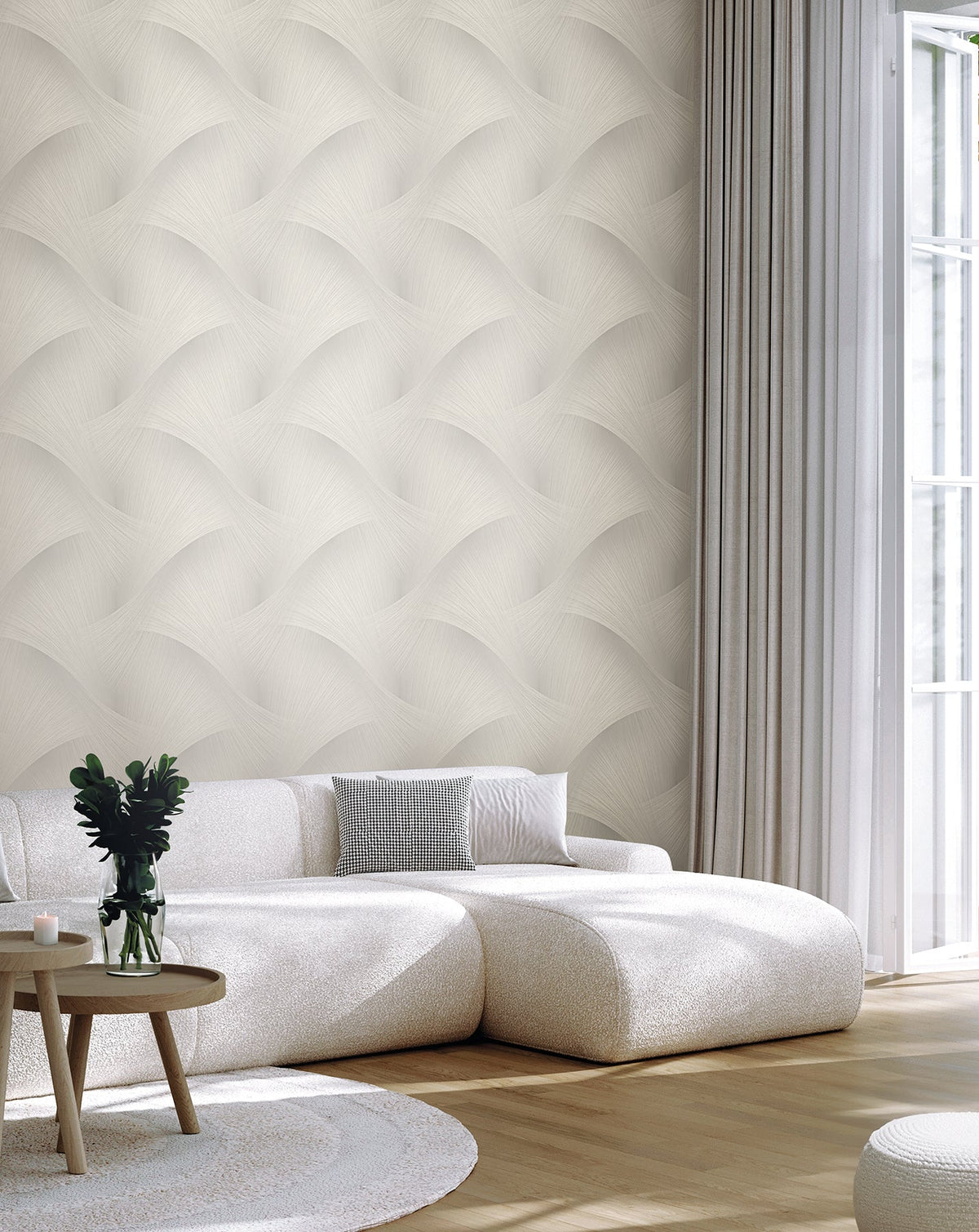 4228-84101-peel-and-stick-wallpaper-room-scene