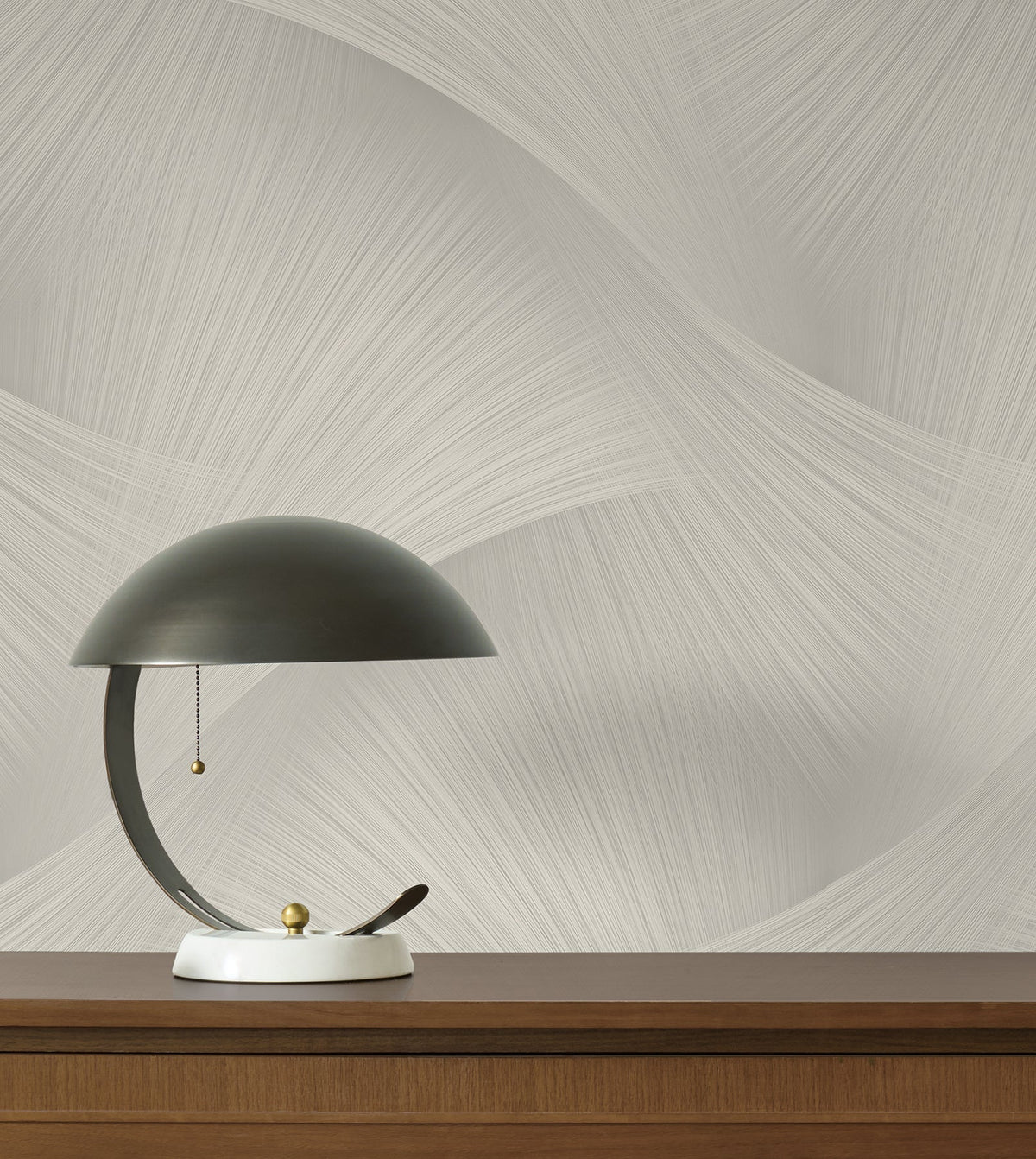 4228-84101-peel-and-stick-wallpaper-room-scene-detail-closeup