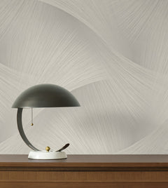 4228-84101-peel-and-stick-wallpaper-room-scene-detail-closeup
