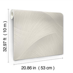4228-84101-peel-and-stick-wallpaper-product-dimensions