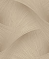 4228-84102-peel-and-stick-wallpaper-main-product-image
