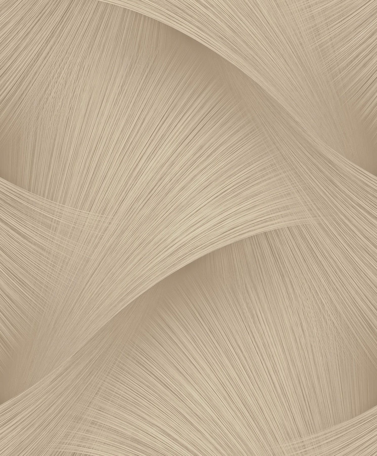 4228-84102-peel-and-stick-wallpaper-main-product-image