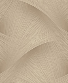4228-84102-peel-and-stick-wallpaper-main-product-image