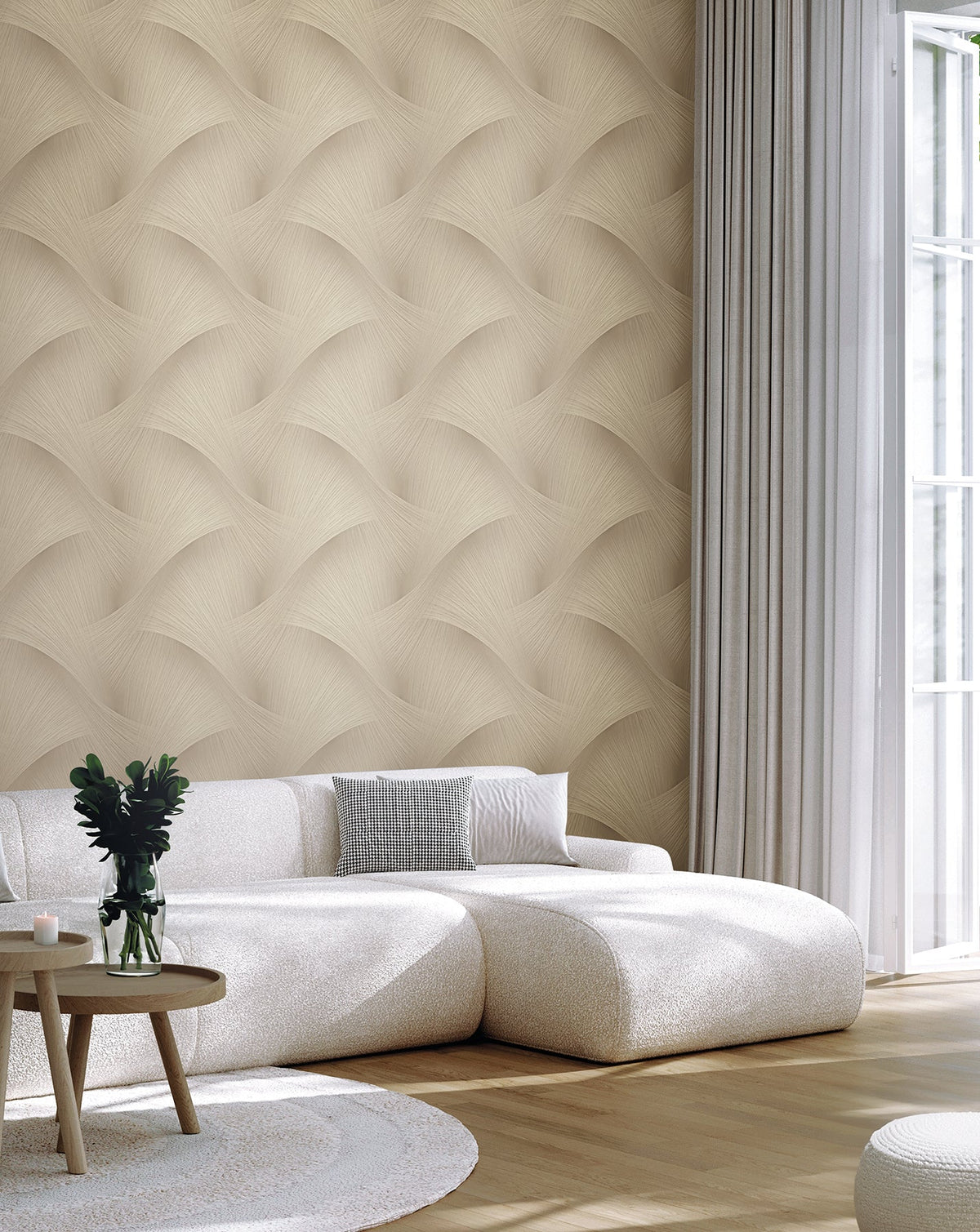 4228-84102-peel-and-stick-wallpaper-room-scene