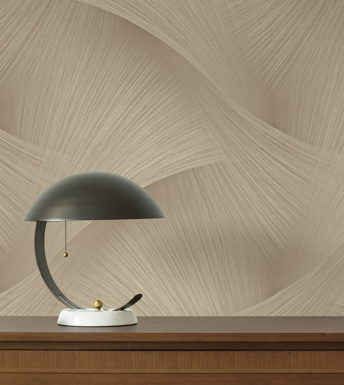 4228-84102-peel-and-stick-wallpaper-room-scene-detail-closeup