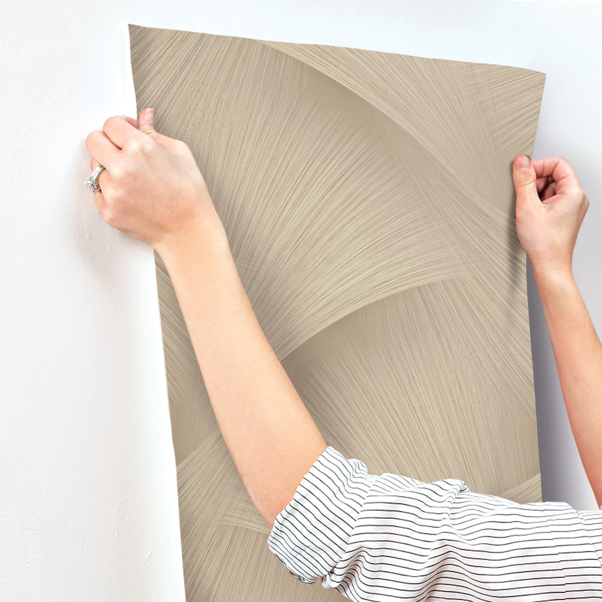 4228-84102-peel-and-stick-wallpaper-stick-application-step
