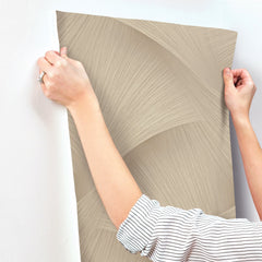 4228-84102-peel-and-stick-wallpaper-stick-application-step