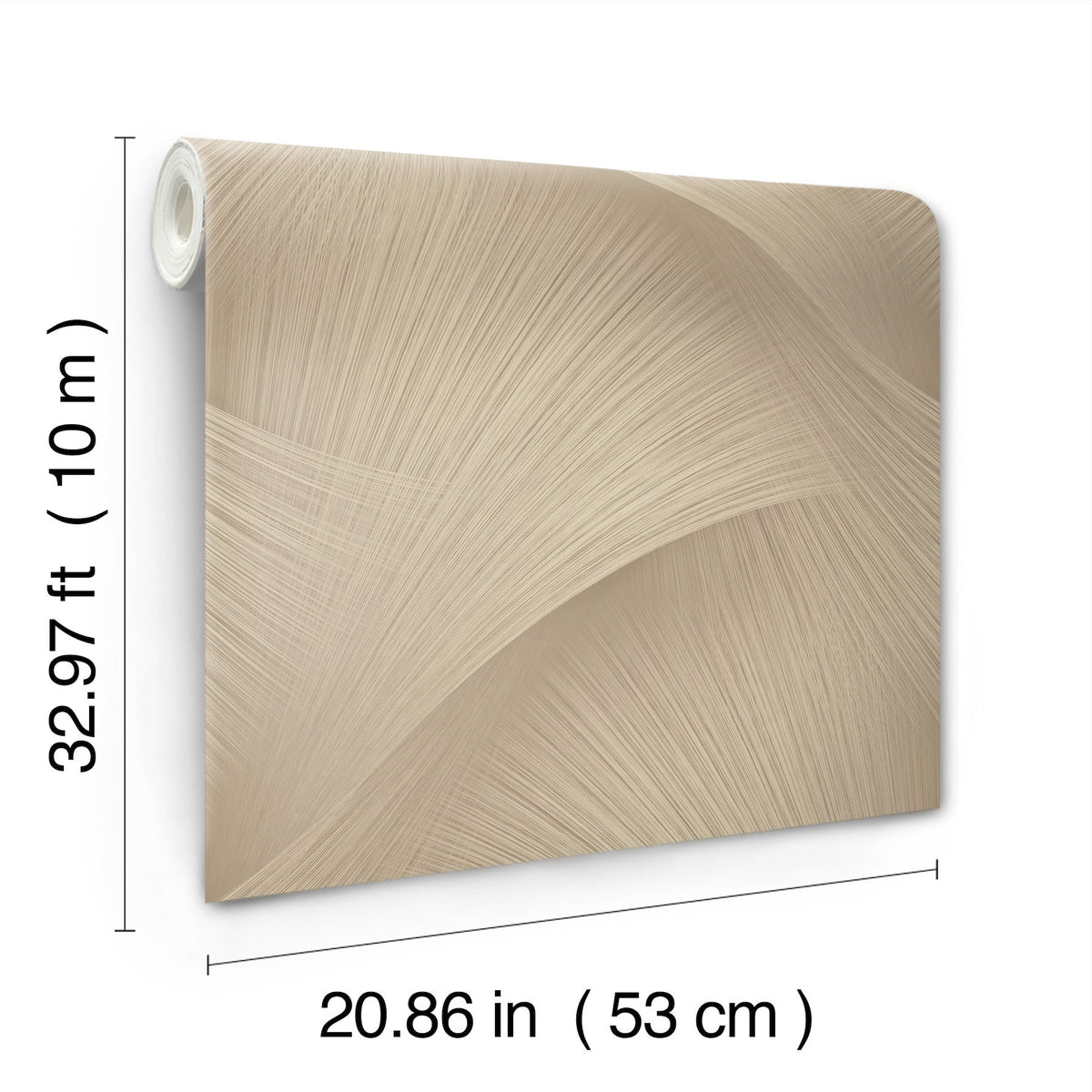 4228-84102-peel-and-stick-wallpaper-product-dimensions