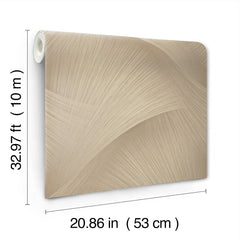4228-84102-peel-and-stick-wallpaper-product-dimensions