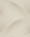 4228-84103-peel-and-stick-wallpaper-main-product-image