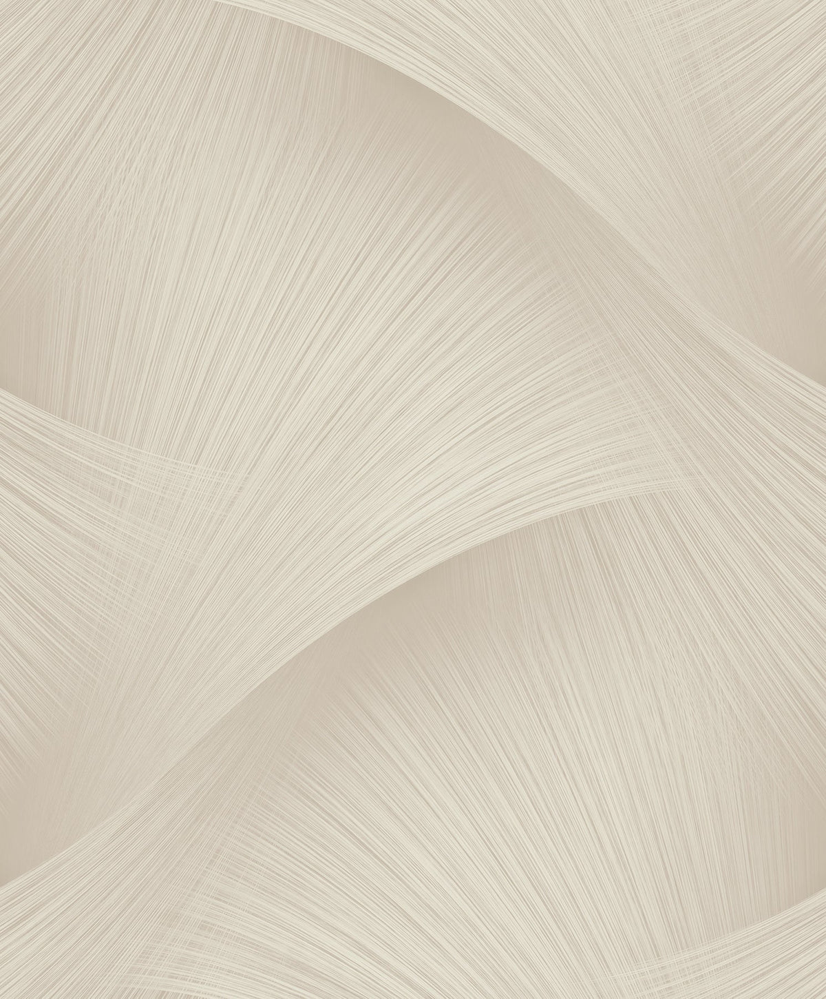4228-84103-peel-and-stick-wallpaper-main-product-image