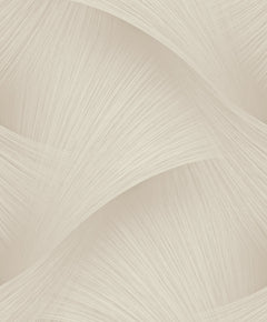4228-84103-peel-and-stick-wallpaper-main-product-image
