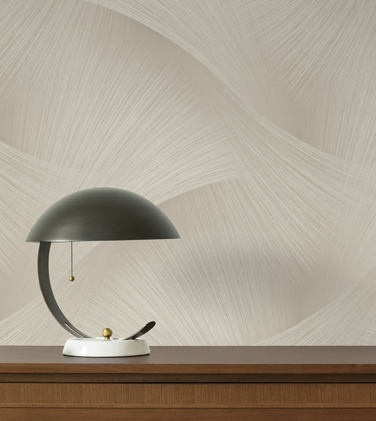4228-84103-peel-and-stick-wallpaper-room-scene-detail-closeup