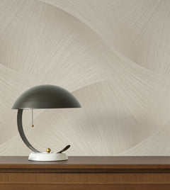 4228-84103-peel-and-stick-wallpaper-room-scene-detail-closeup
