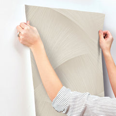 4228-84103-peel-and-stick-wallpaper-stick-application-step