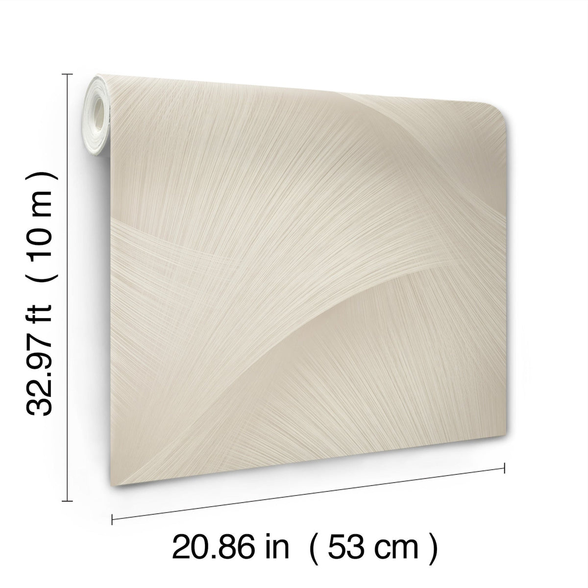 4228-84103-peel-and-stick-wallpaper-product-dimensions