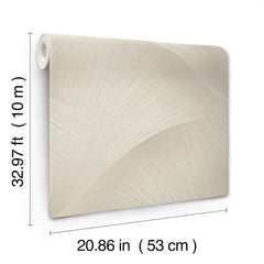 4228-84103-peel-and-stick-wallpaper-product-dimensions