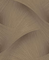 4228-84104-peel-and-stick-wallpaper-main-product-image
