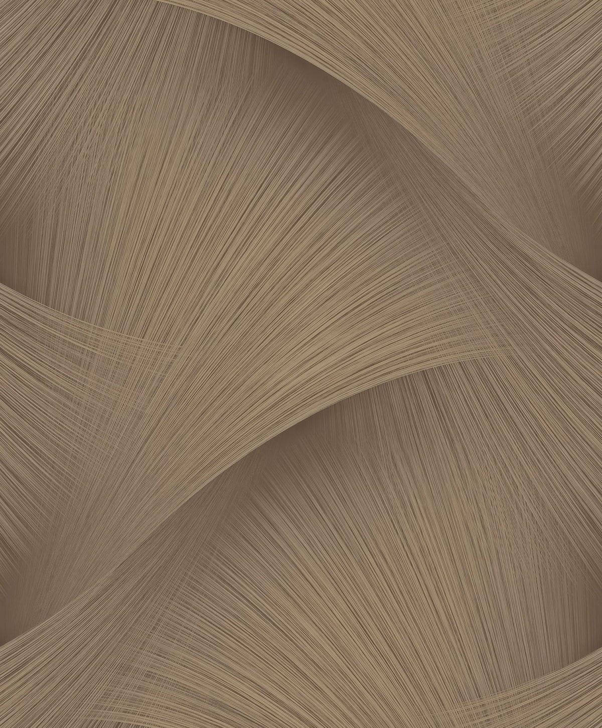 4228-84104-peel-and-stick-wallpaper-main-product-image